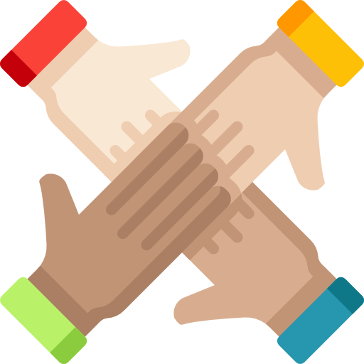 Ekip �al��mas�